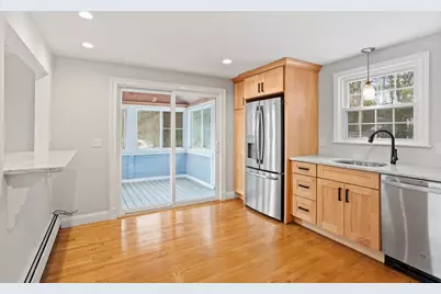 46 S Chelmsford Rd, Westford, MA 01886 - Photo 12