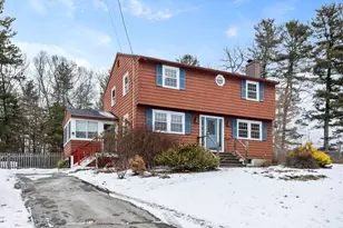 46 S Chelmsford Rd, Westford, MA 01886 - Photo 32