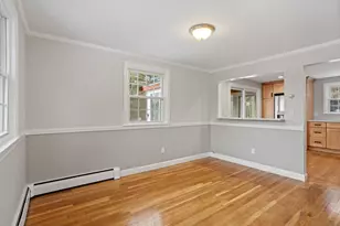 46 S Chelmsford Rd, Westford, MA 01886 - Photo 8