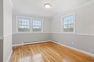 46 S Chelmsford Rd, Westford, MA 01886 - Photo 6