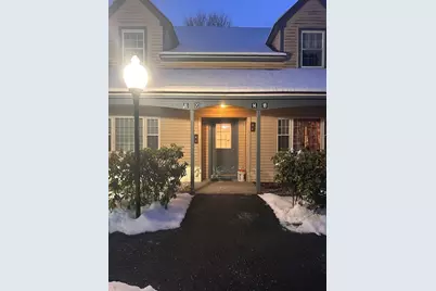 16 Kennedy Dr #16, Chelmsford, MA 01863 - Photo 1