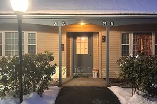 16 Kennedy Dr, Chelmsford, MA 01863 - Photo 1