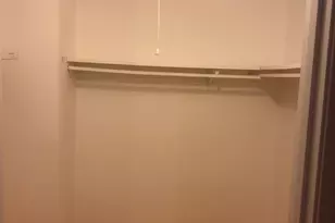 16 Kennedy Dr, Chelmsford, MA 01863 - Photo 18