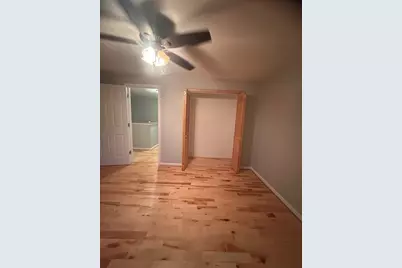 16 Kennedy Dr #16, Chelmsford, MA 01863 - Photo 22