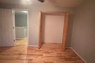 16 Kennedy Dr, Chelmsford, MA 01863 - Photo 22