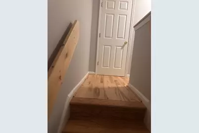 16 Kennedy Dr #16, Chelmsford, MA 01863 - Photo 12