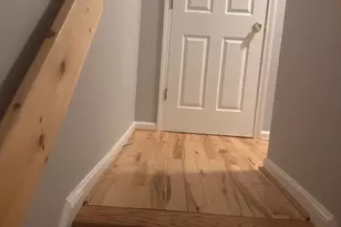 16 Kennedy Dr, Chelmsford, MA 01863 - Photo 12