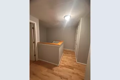 16 Kennedy Dr #16, Chelmsford, MA 01863 - Photo 14