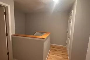 16 Kennedy Dr, Chelmsford, MA 01863 - Photo 14