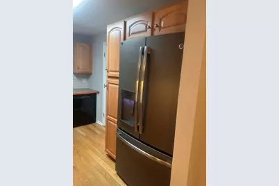 16 Kennedy Dr #16, Chelmsford, MA 01863 - Photo 6