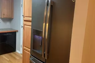 16 Kennedy Dr, Chelmsford, MA 01863 - Photo 6