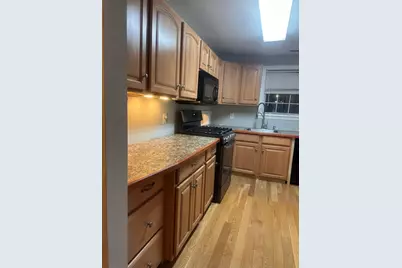 16 Kennedy Dr #16, Chelmsford, MA 01863 - Photo 4