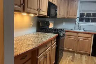 16 Kennedy Dr, Chelmsford, MA 01863 - Photo 4