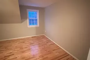 16 Kennedy Dr, Chelmsford, MA 01863 - Photo 20