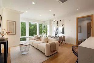 388 Washington St, Quincy, MA 02169 - Photo 2