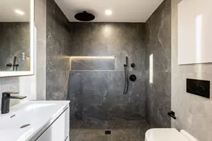 388 Washington St, Quincy, MA 02169 - Photo 18