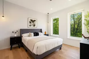 388 Washington St, Quincy, MA 02169 - Photo 14