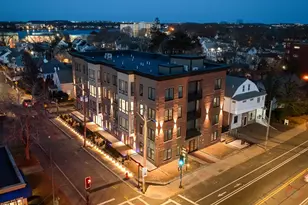 388 Washington St, Quincy, MA 02169 - Photo 26