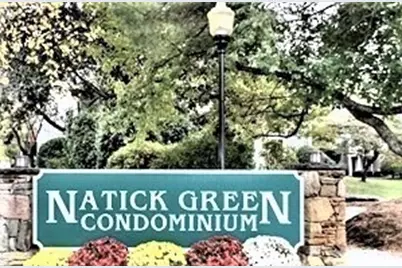 36 Silver Hill Ln #18, Natick, MA 01760 - Photo 10