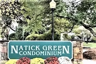 36 Silver Hill Ln, Natick, MA 01760 - Photo 10