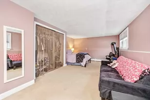 70 Alida Rd, Braintree, MA 02184 - Photo 30