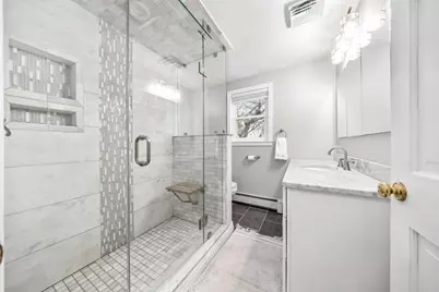 70 Alida Rd, Braintree, MA 02184 - Photo 24