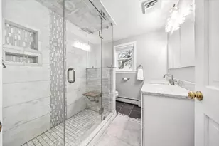 70 Alida Rd, Braintree, MA 02184 - Photo 24