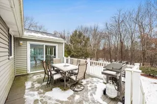 70 Alida Rd, Braintree, MA 02184 - Photo 36