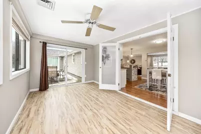 70 Alida Rd, Braintree, MA 02184 - Photo 12