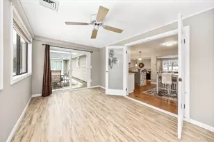 70 Alida Rd, Braintree, MA 02184 - Photo 12