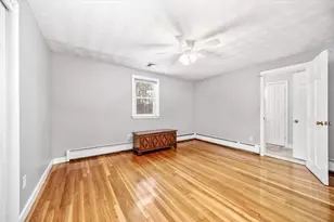 70 Alida Rd, Braintree, MA 02184 - Photo 22