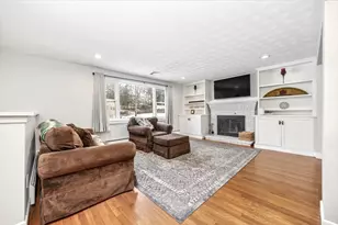 70 Alida Rd, Braintree, MA 02184 - Photo 14