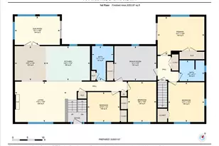 70 Alida Rd, Braintree, MA 02184 - Photo 40