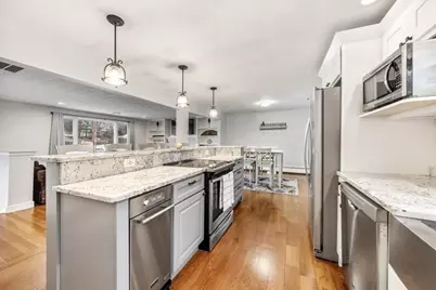 70 Alida Rd, Braintree, MA 02184 - Photo 6