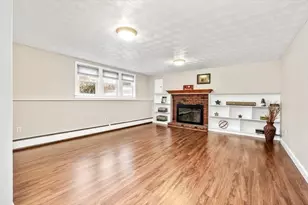70 Alida Rd, Braintree, MA 02184 - Photo 28