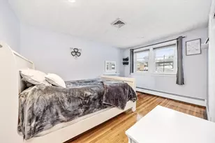 70 Alida Rd, Braintree, MA 02184 - Photo 20