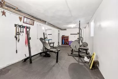 70 Alida Rd, Braintree, MA 02184 - Photo 34