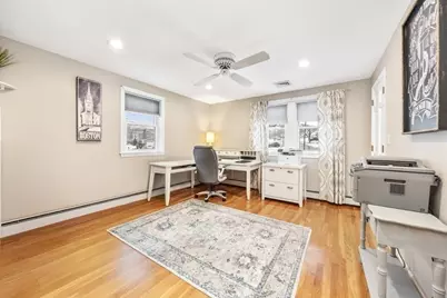 70 Alida Rd, Braintree, MA 02184 - Photo 26
