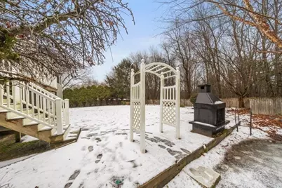 70 Alida Rd, Braintree, MA 02184 - Photo 38