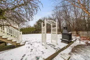 70 Alida Rd, Braintree, MA 02184 - Photo 38