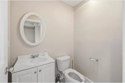 70 Wilbur St #5, Lowell, MA 01851 - Photo 14