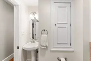 51-53 Story St, Boston, MA 02127 - Photo 18