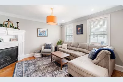 51-53 Story St #1, Boston, MA 02127 - Photo 2