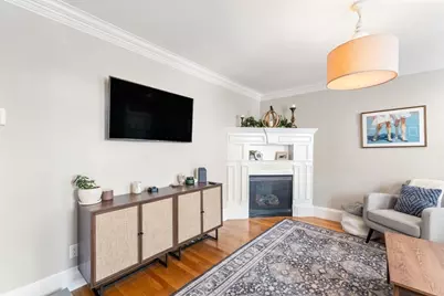 51-53 Story St #1, Boston, MA 02127 - Photo 6