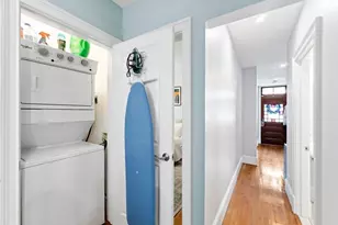 51-53 Story St, Boston, MA 02127 - Photo 22