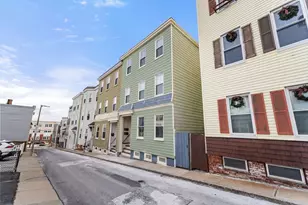 51-53 Story St, Boston, MA 02127 - Photo 32