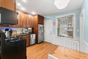 51-53 Story St, Boston, MA 02127 - Photo 10