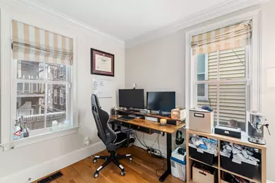 51-53 Story St #1, Boston, MA 02127 - Photo 20