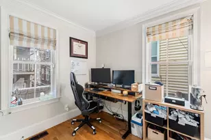 51-53 Story St, Boston, MA 02127 - Photo 20