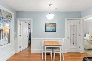 51-53 Story St, Boston, MA 02127 - Photo 12